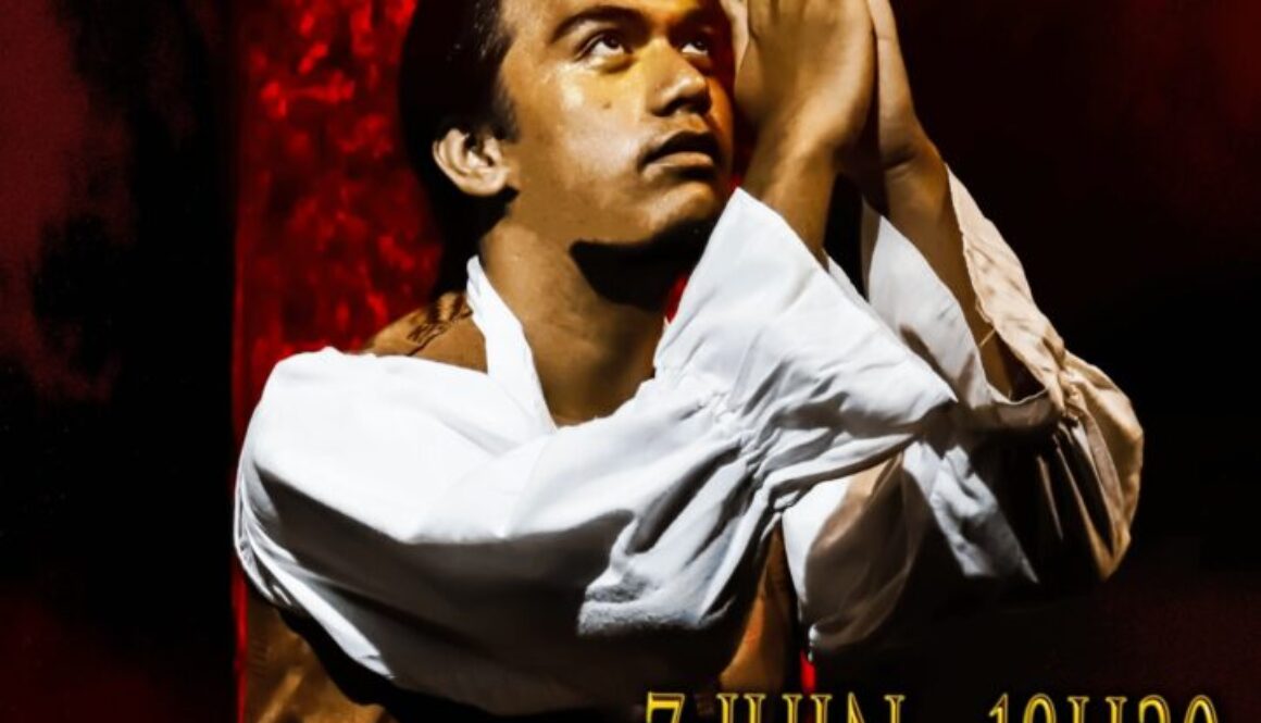 350137433_1317066409166065_7980568692493514330_n