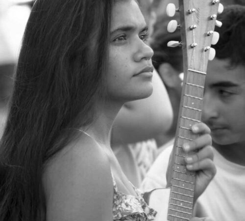 Gala conservatoire RG_25