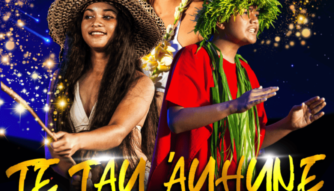 AFFICHE-TE TAU 'AUHUNE-2023 2.0-min