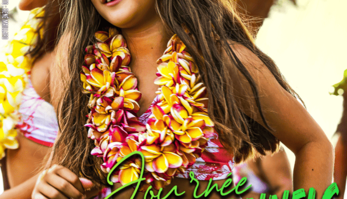 CAPF-AFFICHE JOURNÉE PORTES OUVERTES