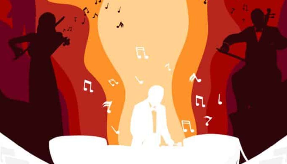 don du sang concervatoire 2ond proposition final copie-min