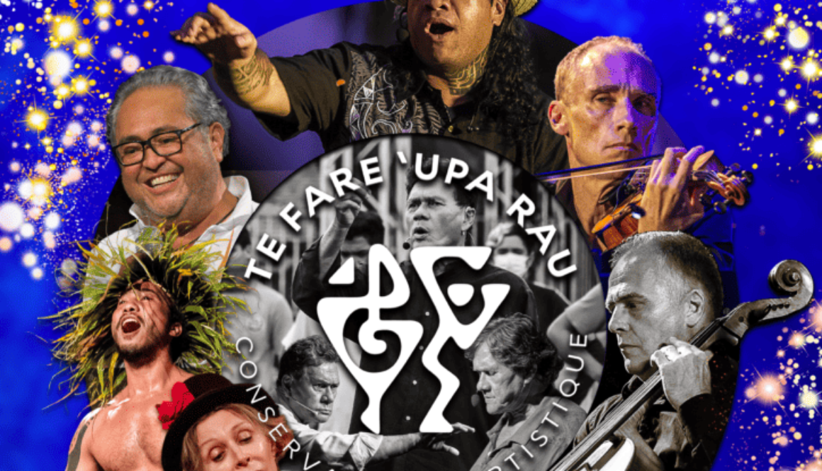 V1-AFFICHE CONCERT DES PROFESSEURS 2024