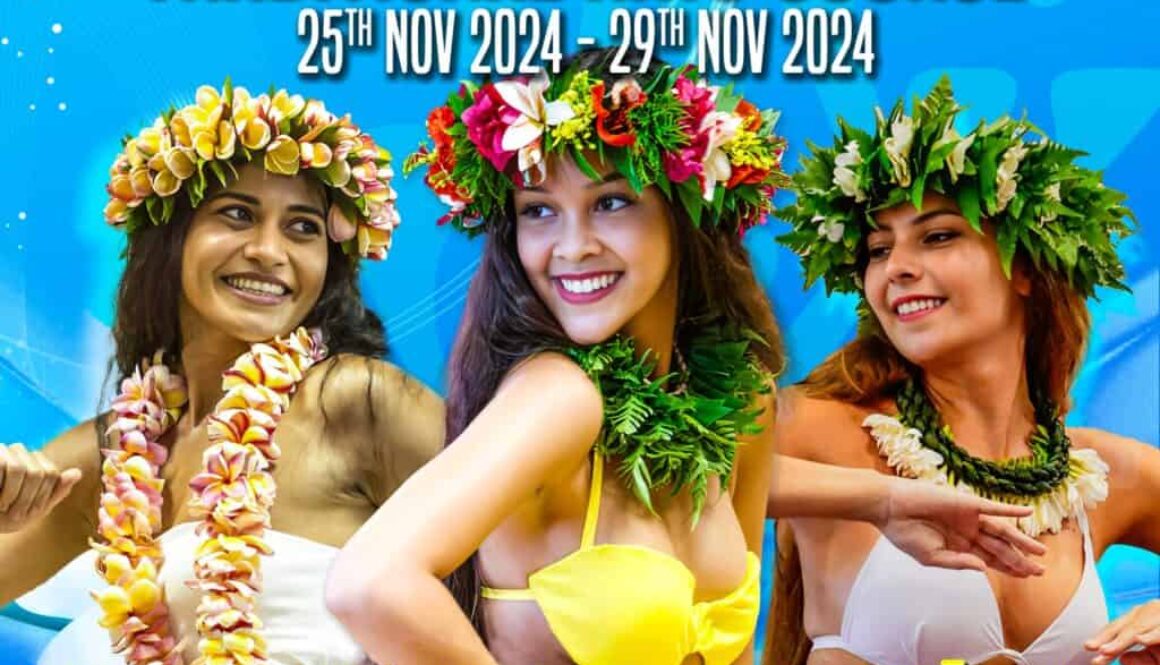 26th international workshop