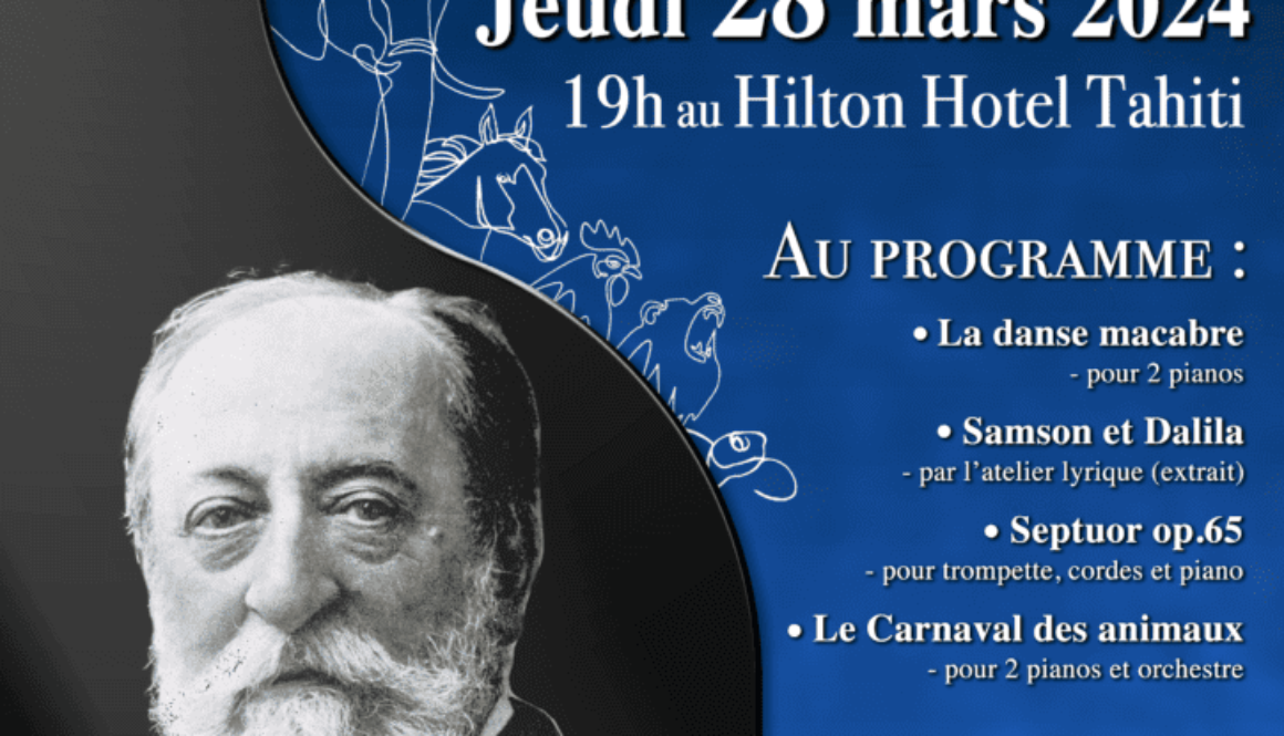 19h-AFFICHE SAINT SAENS 2024