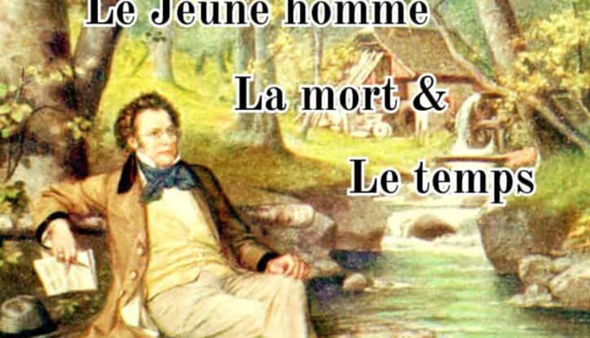 431671043_881840503744451_5875933582413343550_n