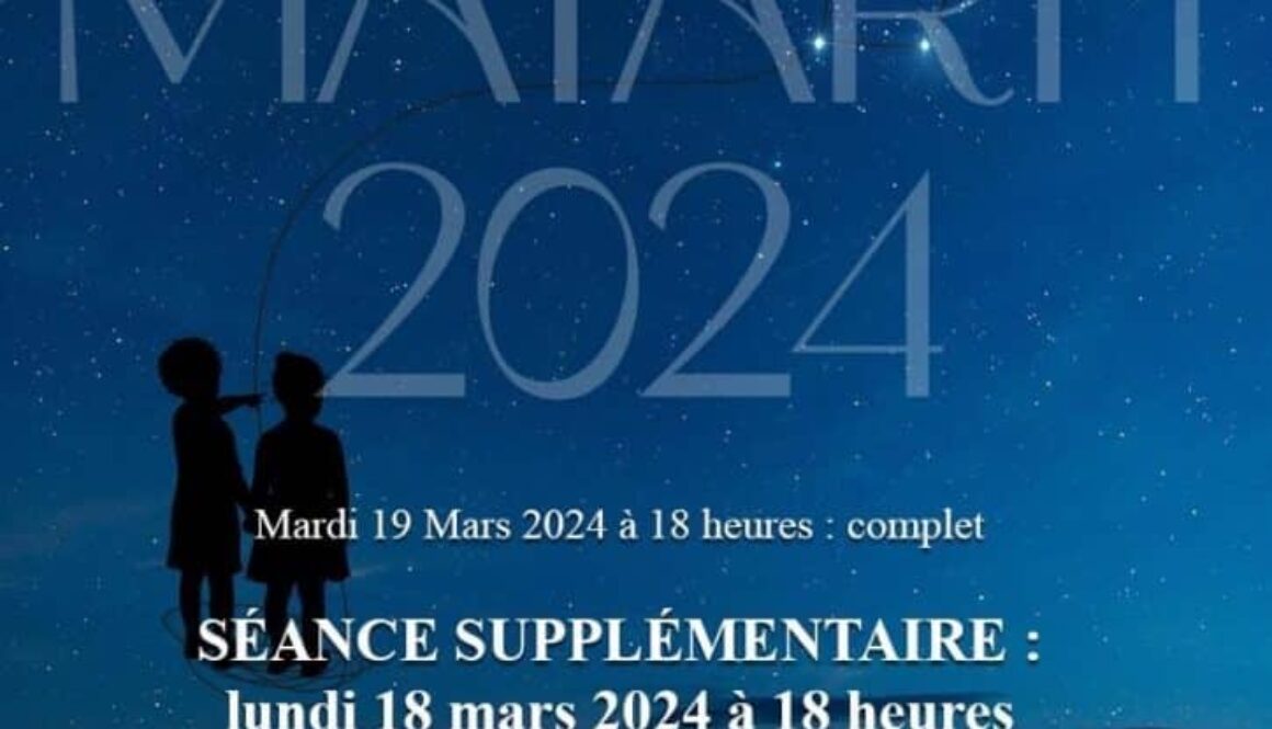 E566552A-F34E-44FF-A8F8-6E5AEDFD451F