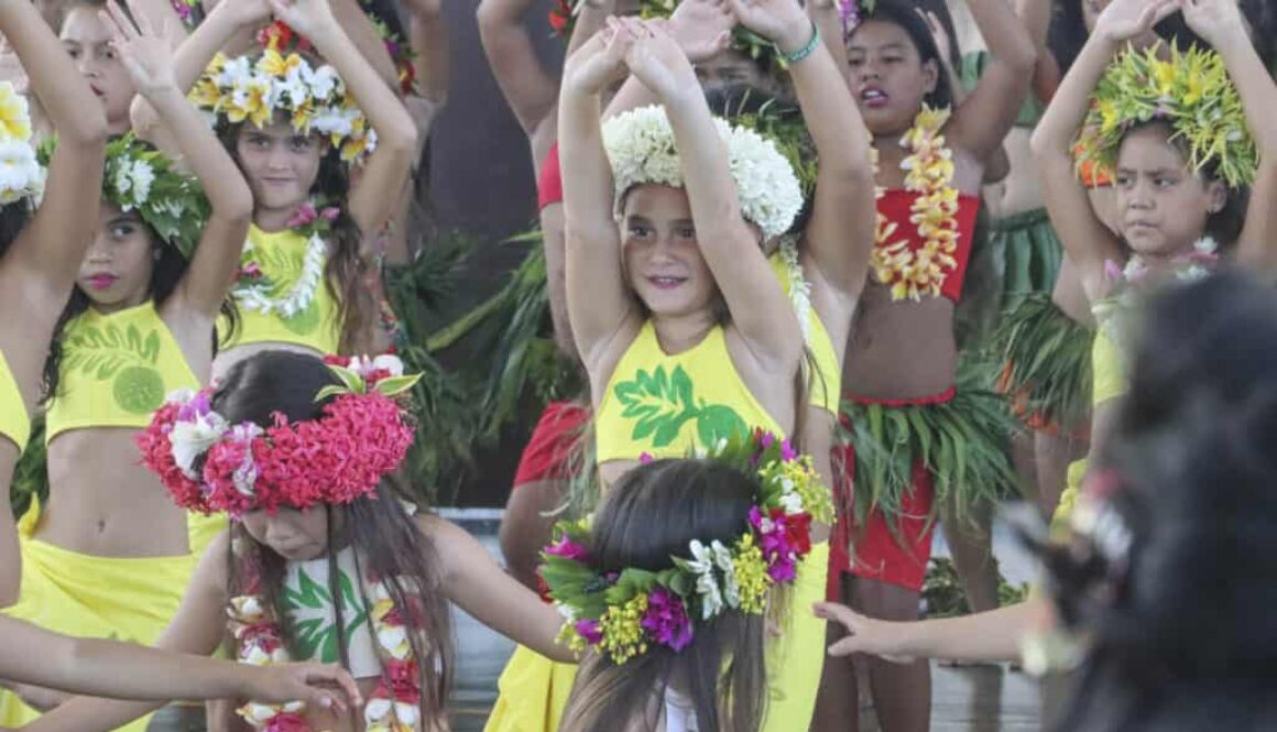 PHOTOS-GALA ANTENNE PUNAAUIA-27_03_2024-59