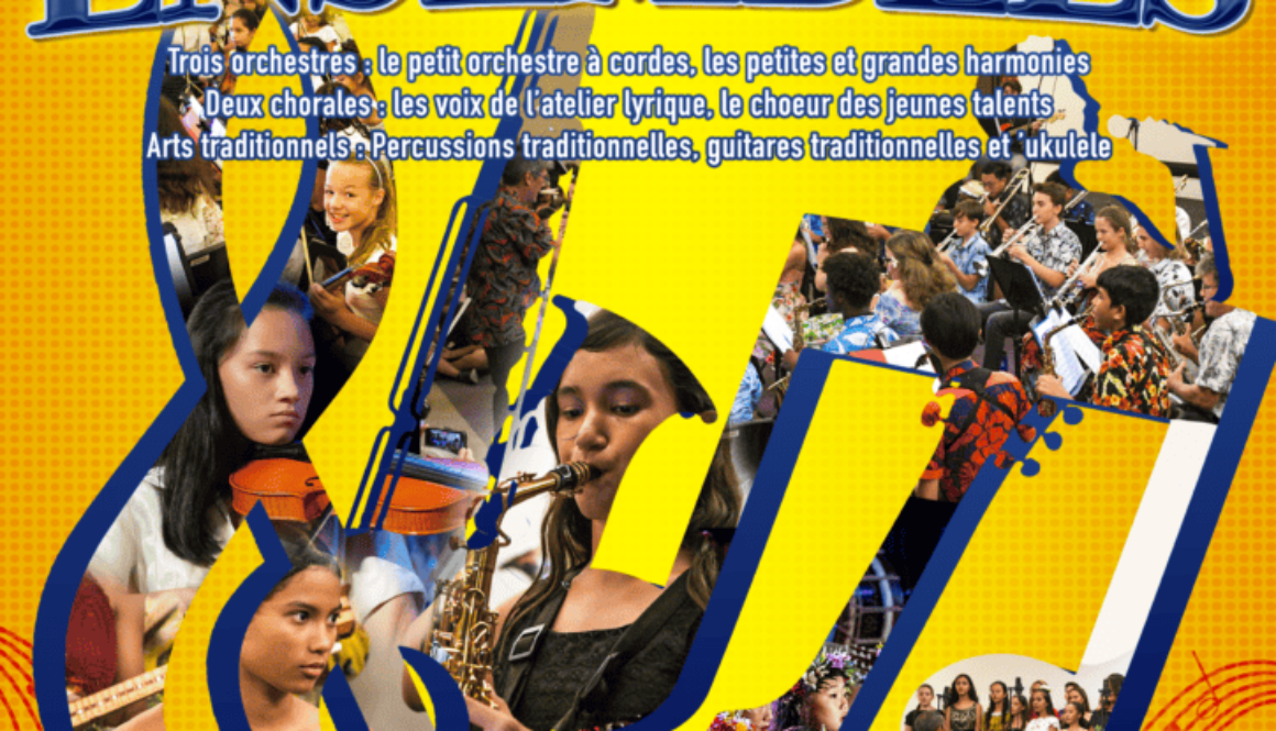 v2 AFFICHE CONCERT DES ENSEMBLES 2024