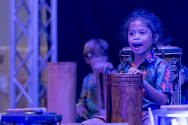 Concert des grands ensembles-72