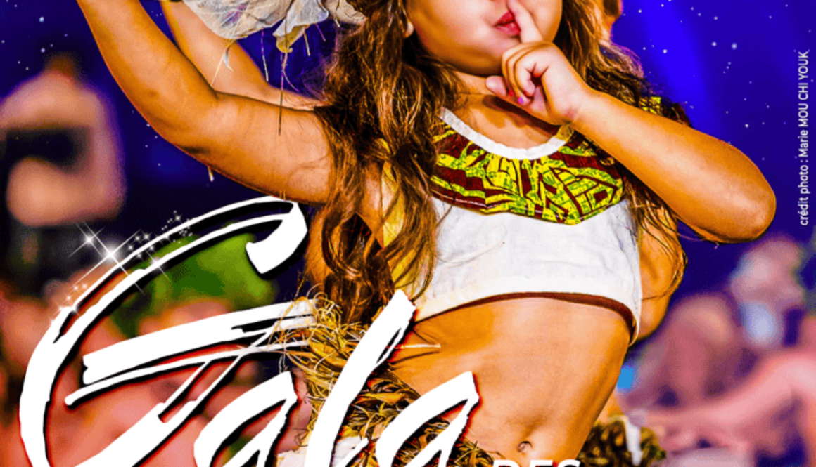 VF-Affiche GALA CAPF 2024-min