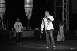 21-DSCF9897
