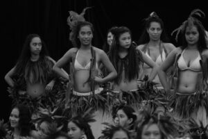 240623 Gala des Arts Traditionnels du CAPF - Te Fare Upa Rau-02