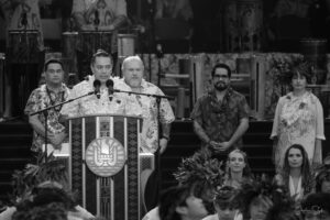 240623 Gala des Arts Traditionnels du CAPF - Te Fare Upa Rau-03