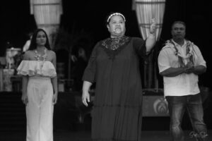 240623 Gala des Arts Traditionnels du CAPF - Te Fare Upa Rau-08