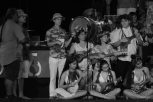240623 Gala des Arts Traditionnels du CAPF - Te Fare Upa Rau-09