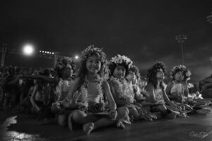 240623 Gala des Arts Traditionnels du CAPF - Te Fare Upa Rau-10