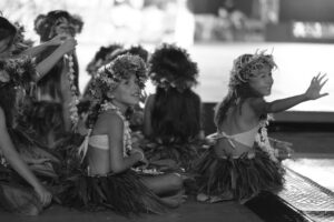 240623 Gala des Arts Traditionnels du CAPF - Te Fare Upa Rau-11