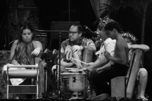 240623 Gala des Arts Traditionnels du CAPF - Te Fare Upa Rau-12