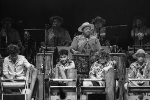 240623 Gala des Arts Traditionnels du CAPF - Te Fare Upa Rau-13