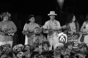 240623 Gala des Arts Traditionnels du CAPF - Te Fare Upa Rau-16