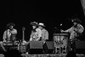 240623 Gala des Arts Traditionnels du CAPF - Te Fare Upa Rau-18