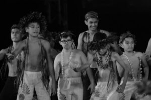 240623 Gala des Arts Traditionnels du CAPF - Te Fare Upa Rau-19