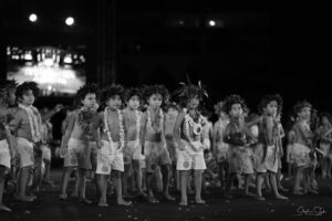 240623 Gala des Arts Traditionnels du CAPF - Te Fare Upa Rau-20