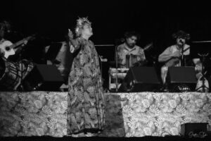 240623 Gala des Arts Traditionnels du CAPF - Te Fare Upa Rau-21