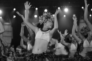 240623 Gala des Arts Traditionnels du CAPF - Te Fare Upa Rau-25