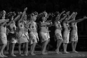 240623 Gala des Arts Traditionnels du CAPF - Te Fare Upa Rau-27