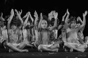 240623 Gala des Arts Traditionnels du CAPF - Te Fare Upa Rau-28