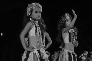 240623 Gala des Arts Traditionnels du CAPF - Te Fare Upa Rau-29
