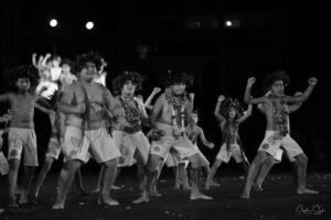 240623 Gala des Arts Traditionnels du CAPF - Te Fare Upa Rau-31