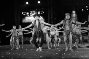 240623 Gala des Arts Traditionnels du CAPF - Te Fare Upa Rau-32