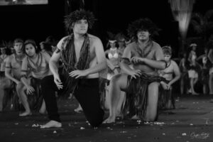 240623 Gala des Arts Traditionnels du CAPF - Te Fare Upa Rau-34