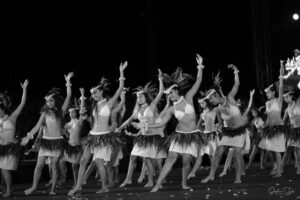 240623 Gala des Arts Traditionnels du CAPF - Te Fare Upa Rau-35