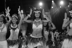 240623 Gala des Arts Traditionnels du CAPF - Te Fare Upa Rau-36
