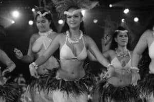 240623 Gala des Arts Traditionnels du CAPF - Te Fare Upa Rau-37