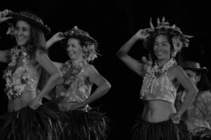 240623 Gala des Arts Traditionnels du CAPF - Te Fare Upa Rau-39
