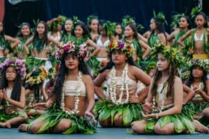 240623 Gala des Arts Traditionnels du CAPF - Te Fare Upa Rau - couleur --01