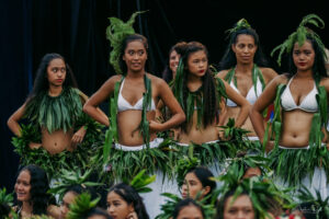 240623 Gala des Arts Traditionnels du CAPF - Te Fare Upa Rau - couleur --02