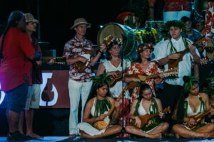 240623 Gala des Arts Traditionnels du CAPF - Te Fare Upa Rau - couleur --09
