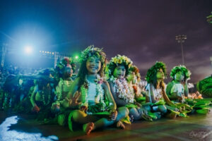 240623 Gala des Arts Traditionnels du CAPF - Te Fare Upa Rau - couleur --10