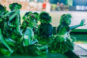 240623 Gala des Arts Traditionnels du CAPF - Te Fare Upa Rau - couleur --11