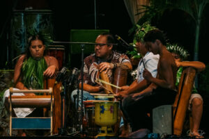 240623 Gala des Arts Traditionnels du CAPF - Te Fare Upa Rau - couleur --12