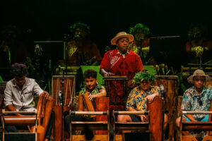 240623 Gala des Arts Traditionnels du CAPF - Te Fare Upa Rau - couleur --13