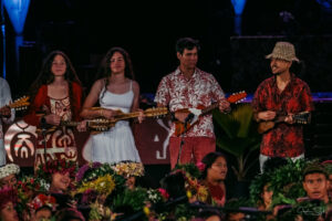 240623 Gala des Arts Traditionnels du CAPF - Te Fare Upa Rau - couleur --15