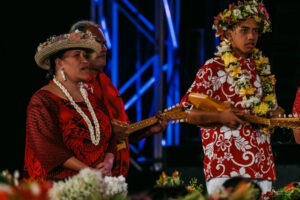 240623 Gala des Arts Traditionnels du CAPF - Te Fare Upa Rau - couleur --17