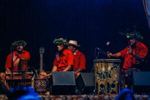 240623 Gala des Arts Traditionnels du CAPF - Te Fare Upa Rau - couleur --18