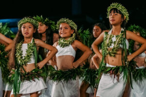 240623 Gala des Arts Traditionnels du CAPF - Te Fare Upa Rau - couleur --24
